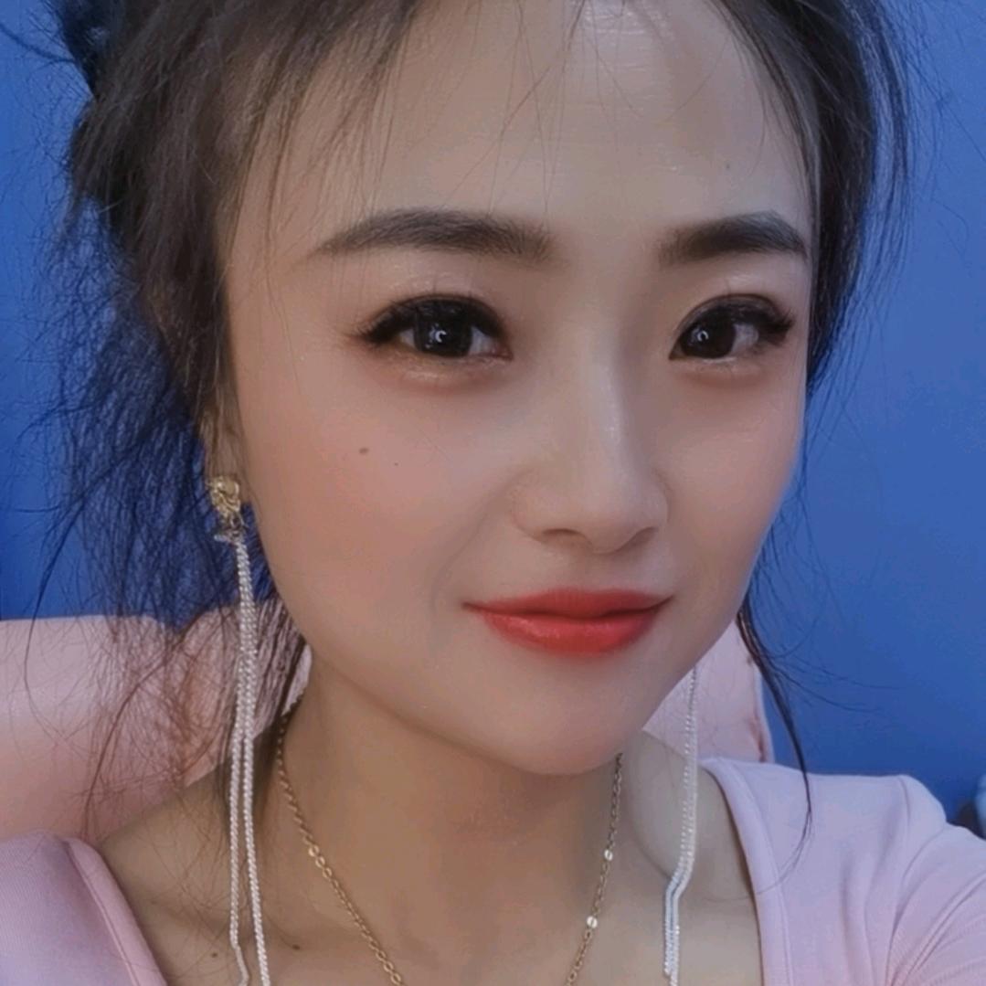 从来💏（单身