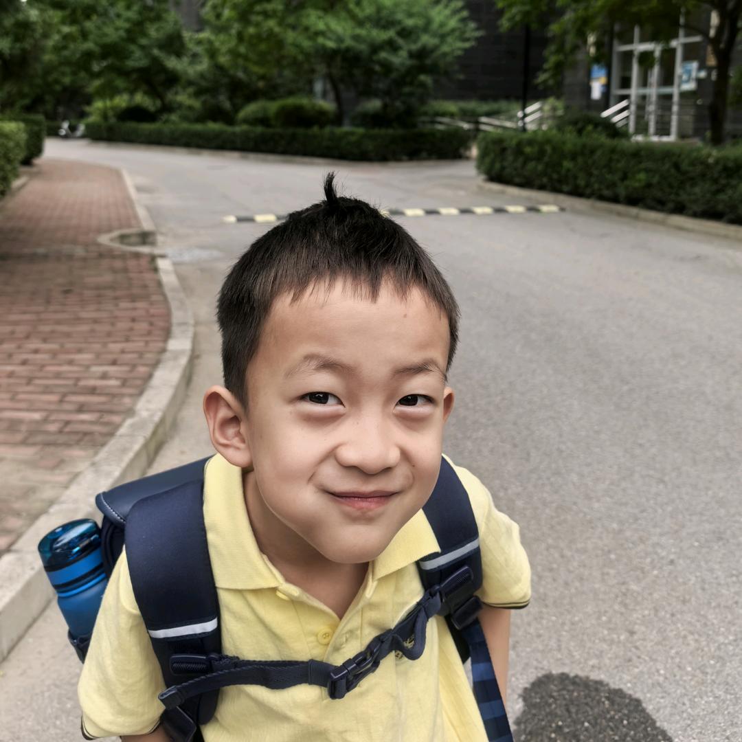 难缠的小鱼儿