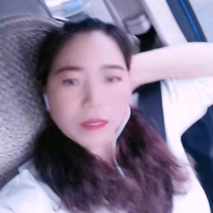 幻想，