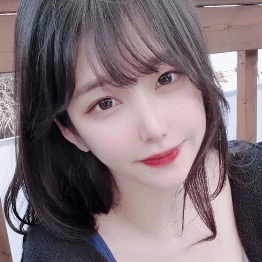 叮叮猫儿