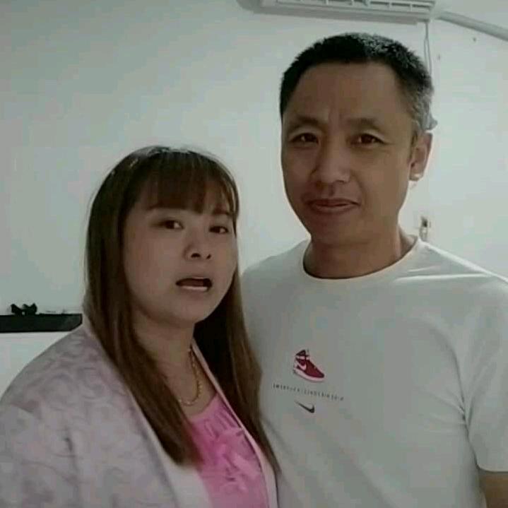 爱你胜过爱自己