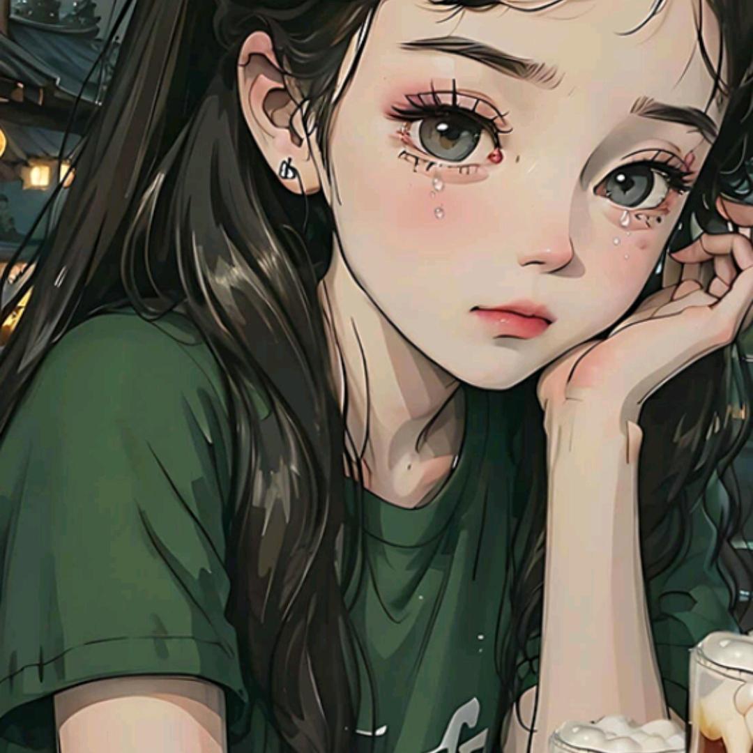 @冰糖葫芦