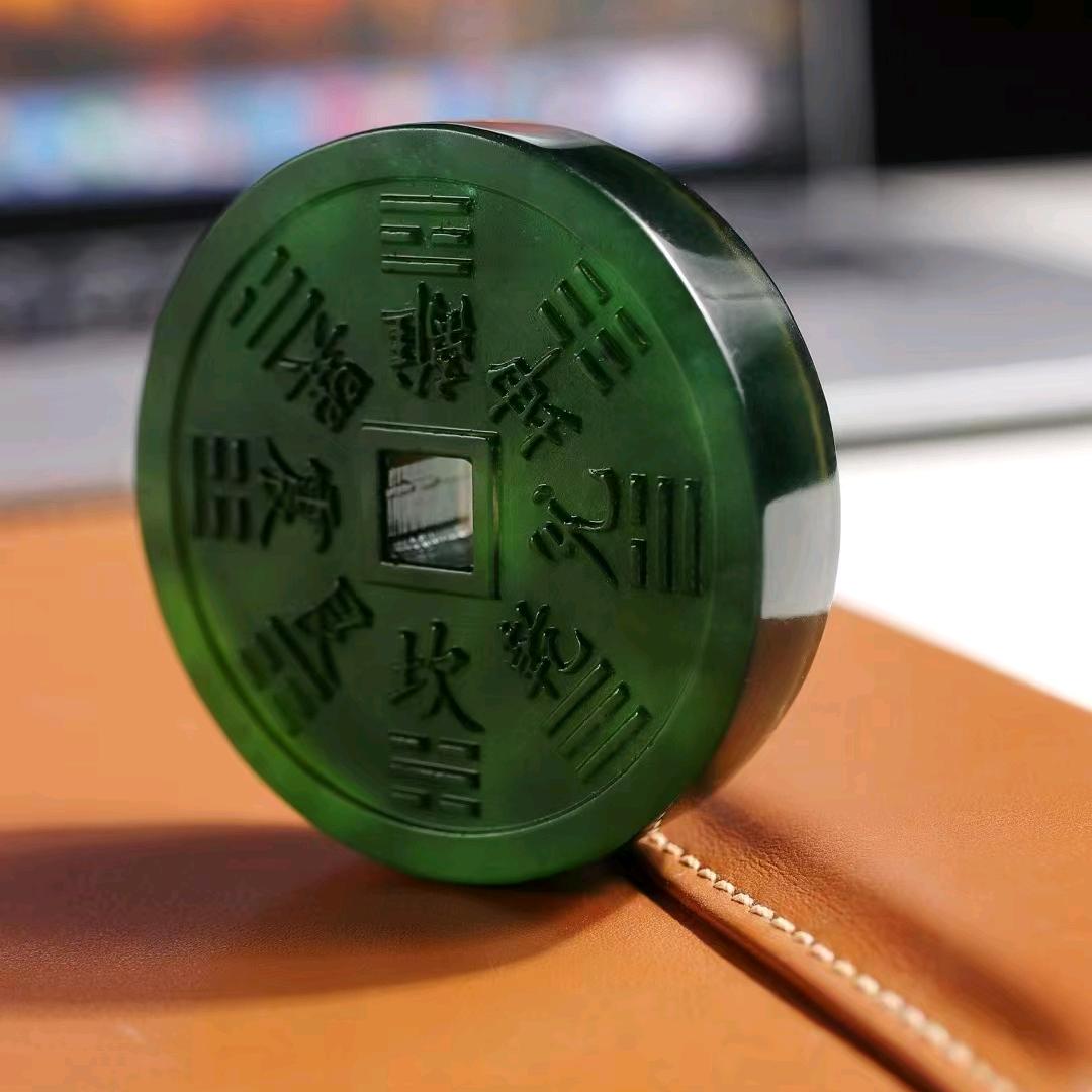 骏马玉器加工厂