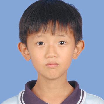 ღ安ꦿᮨ້໌࿐