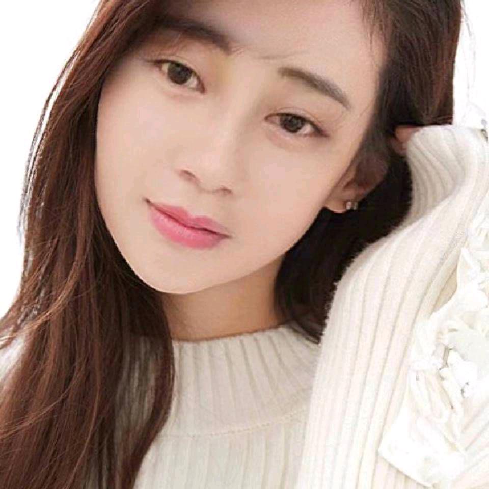 🌲心💔已打🍒烊🌲