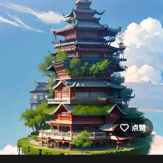 无可争议