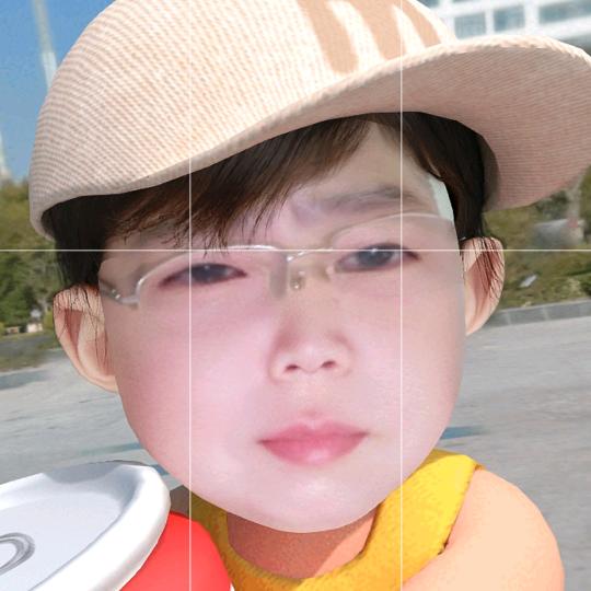 小金，轻创业商品橱窗