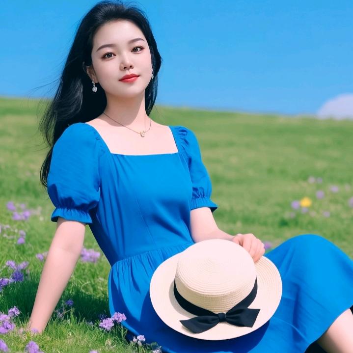 周玥均