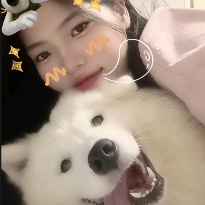 阿狸鸭