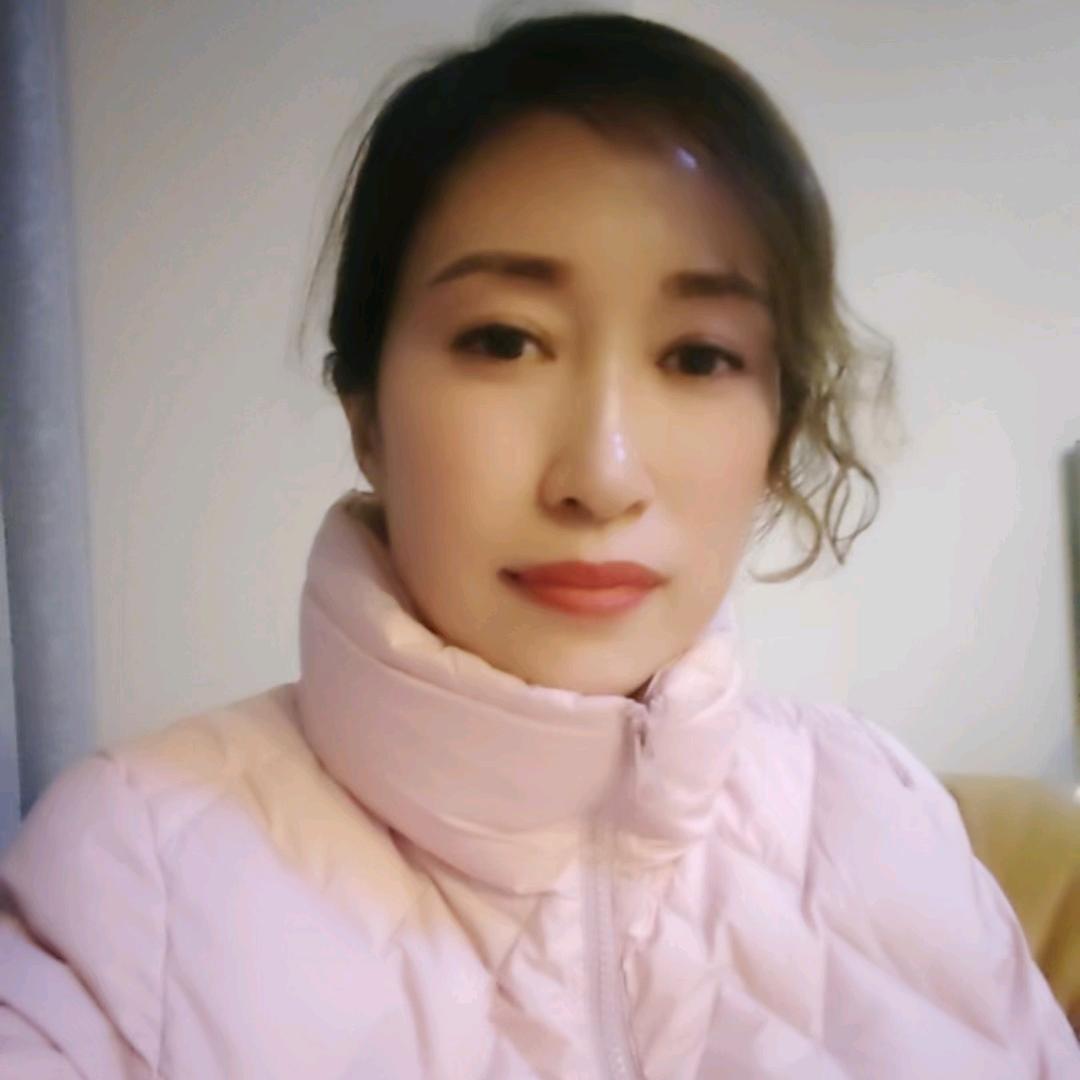 易诺