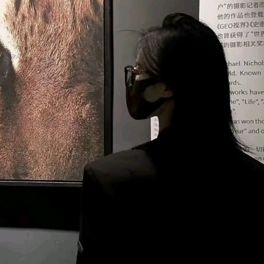 姐姐