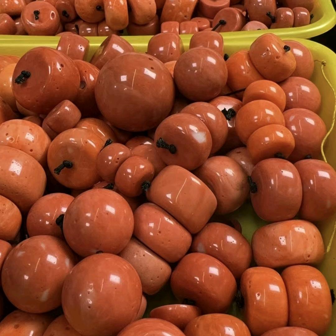 在路上的我加油💕