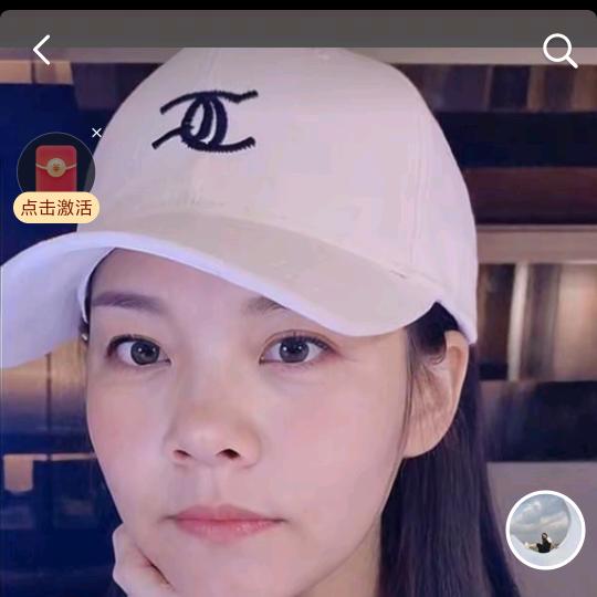 (˵¯͒〰¯͒˵秀秀