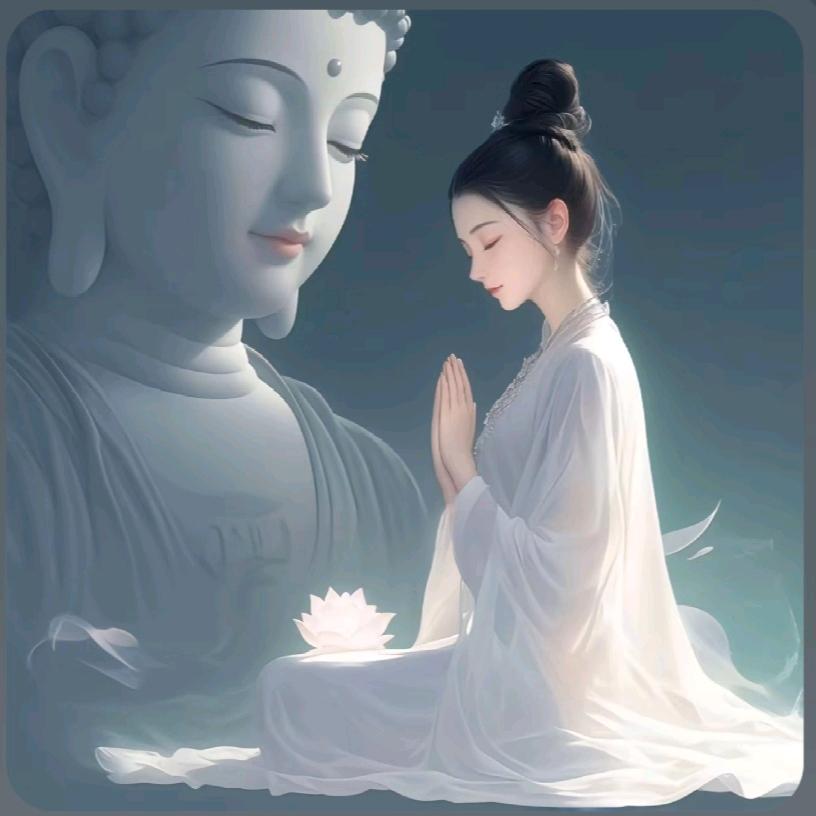 不趙边季🦋