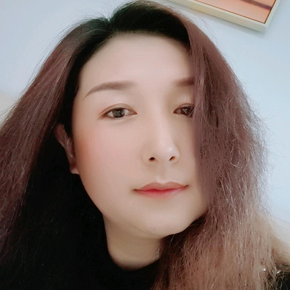青海雪花