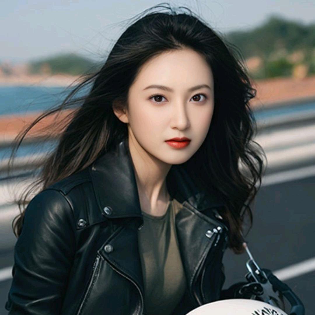 哥妹情缘