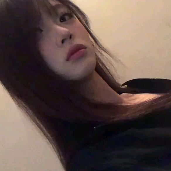 零碎雨季