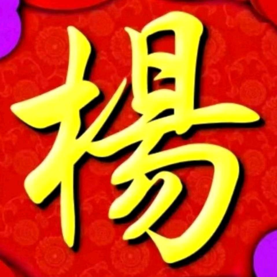 杨林C