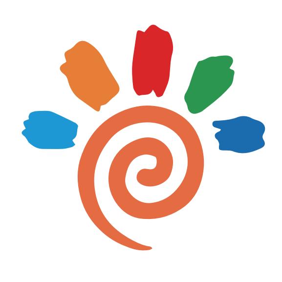 青岛新起点印刷