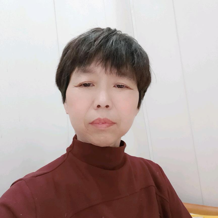 三姑娘首播