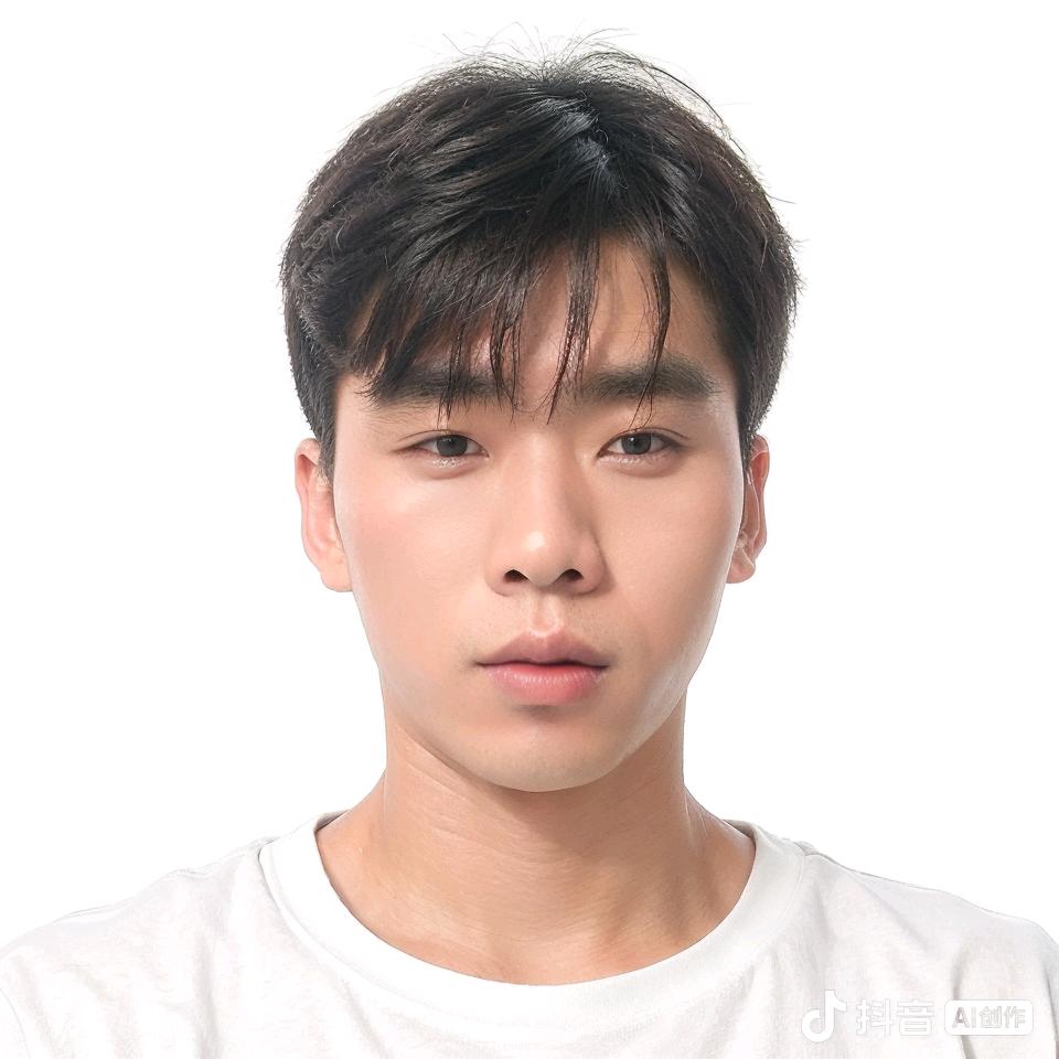 放过自己