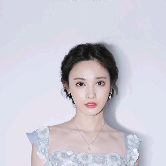 既是王大亦是王小