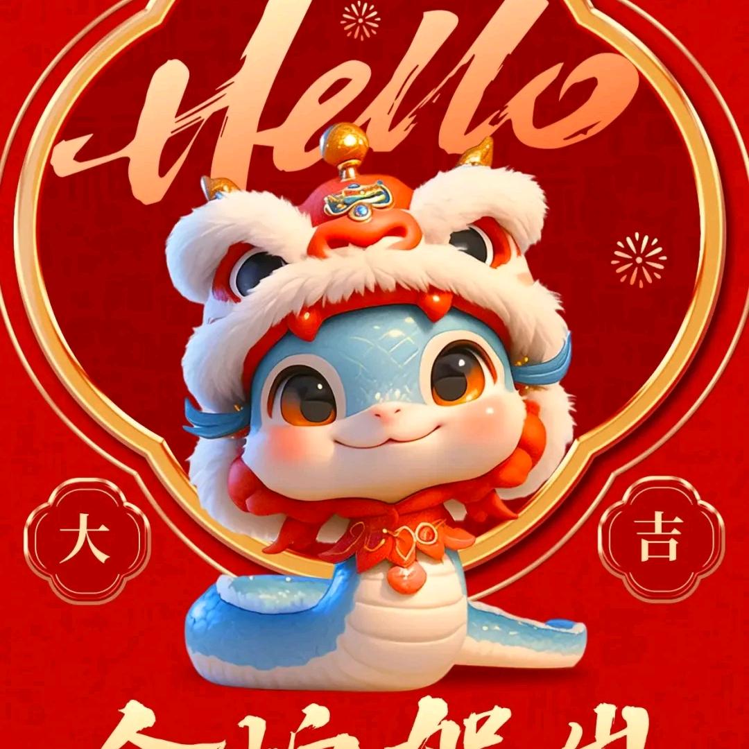 🌈大浪淘沙