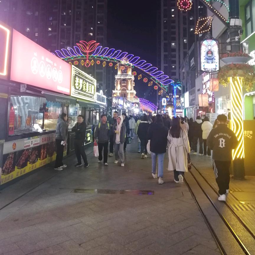 灵感绽放的调色盘