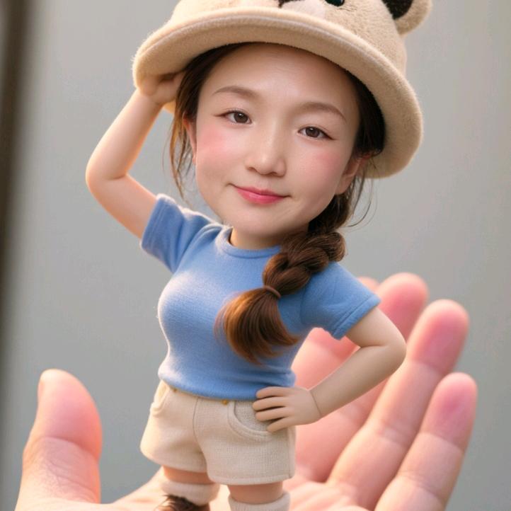 春天