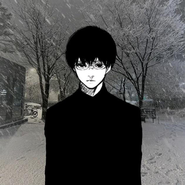 别悔恨