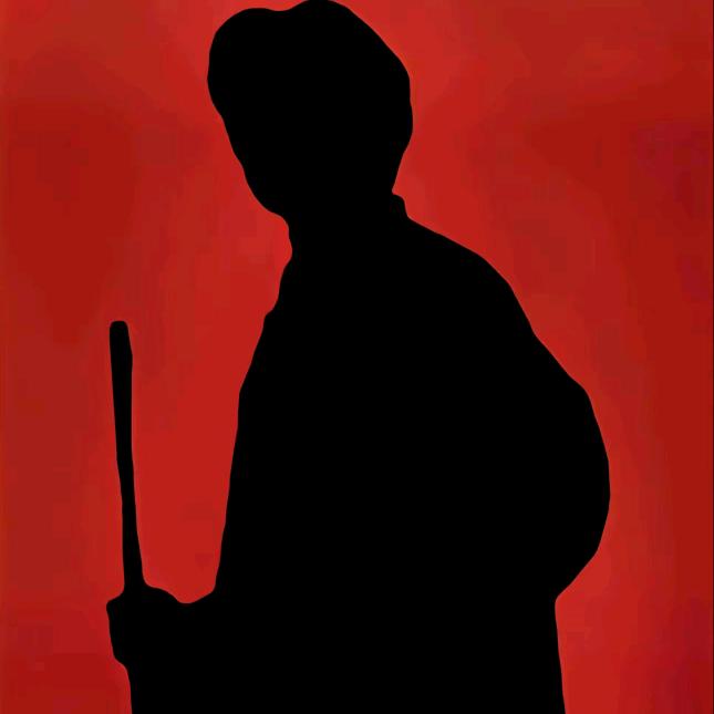 无尽冬日超人强