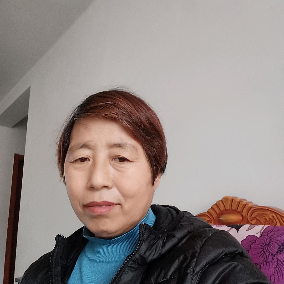 傻丫好物