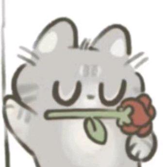 好想摆烂