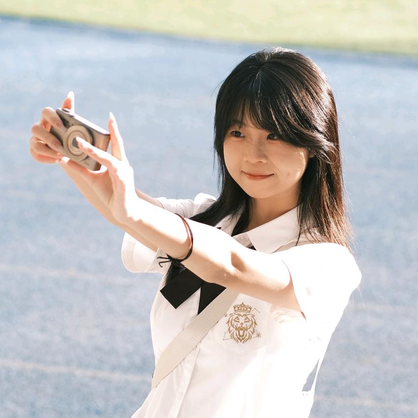 西西木子