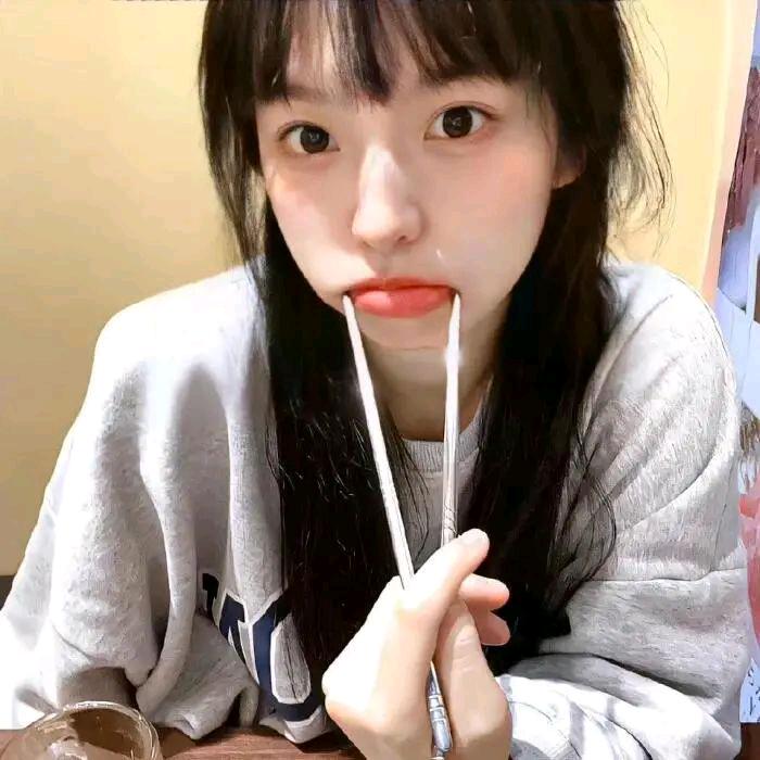 是芸芸众生