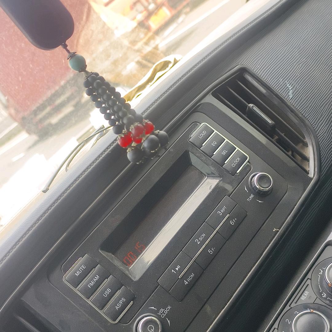 超铱工程钣金