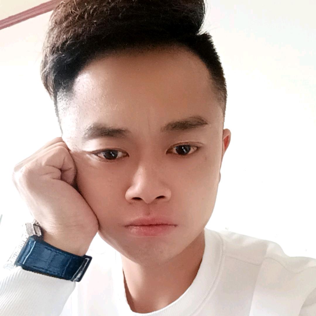 相遇就在今日??