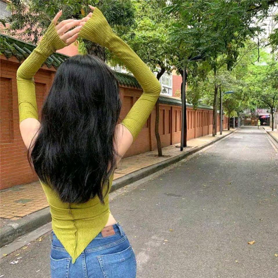 娇娇