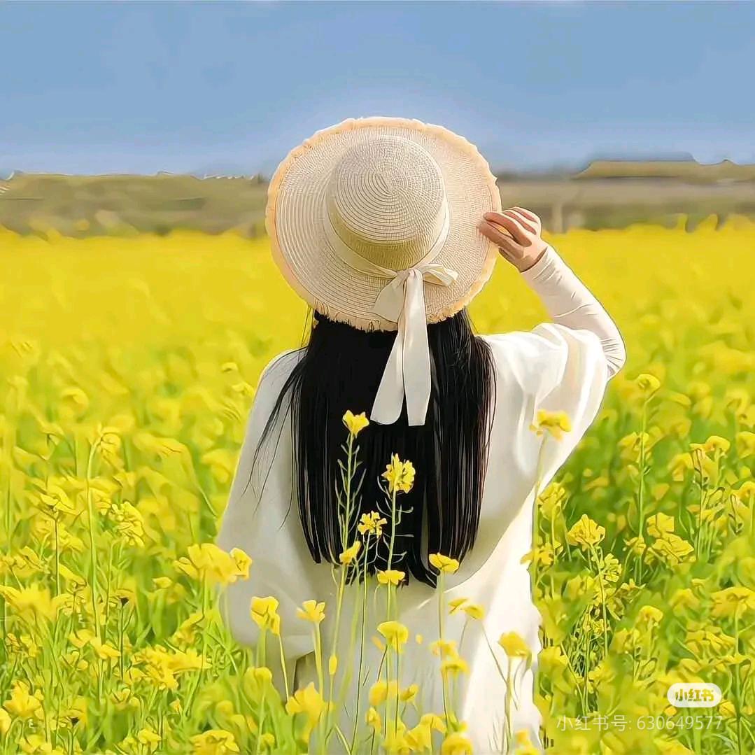 夏天好物分享
