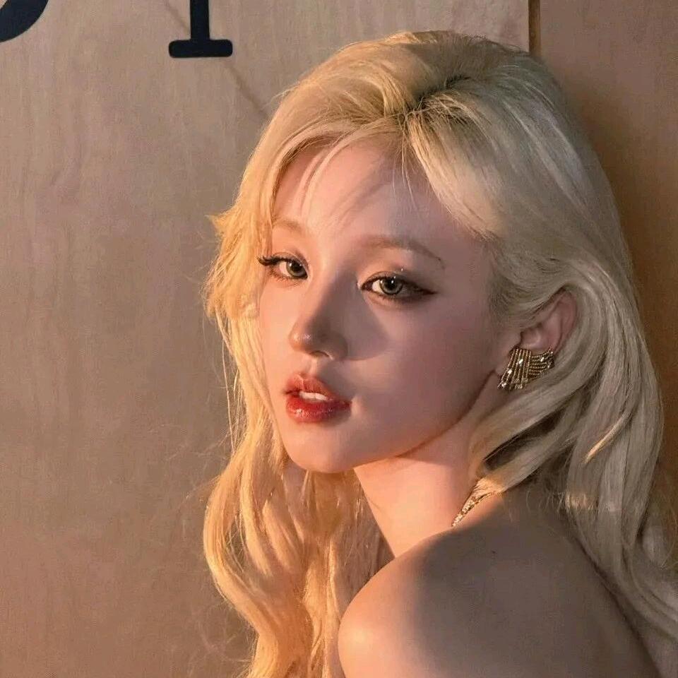 Ares—墨铭🐑⁵²³³