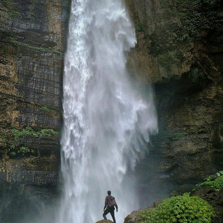 心若在，孟就在