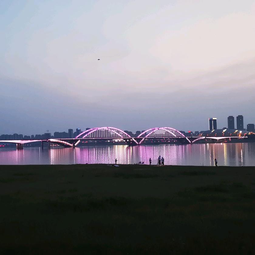 红魔