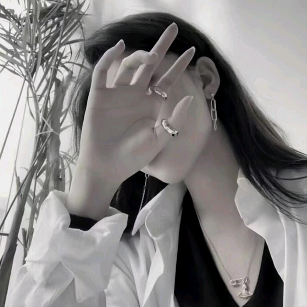 ღ᭄ꦿ꯭笨吖頭এ᭄