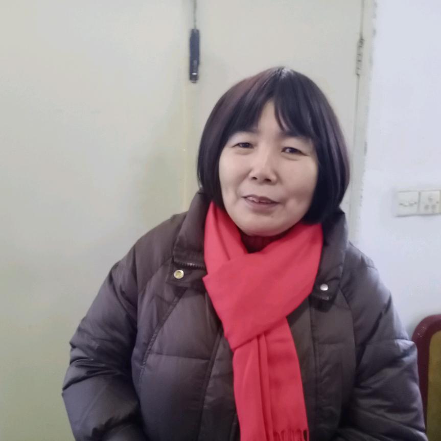 阳光灿烂❤🌹🌹