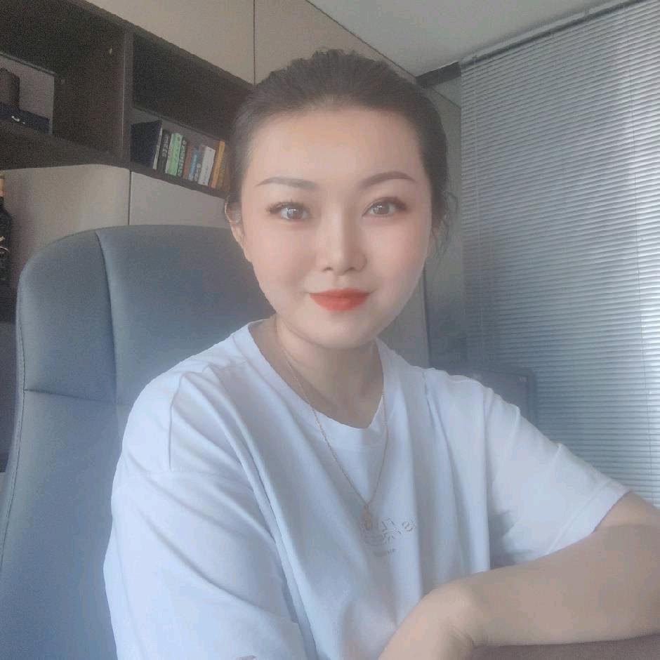 蒸蒸向上