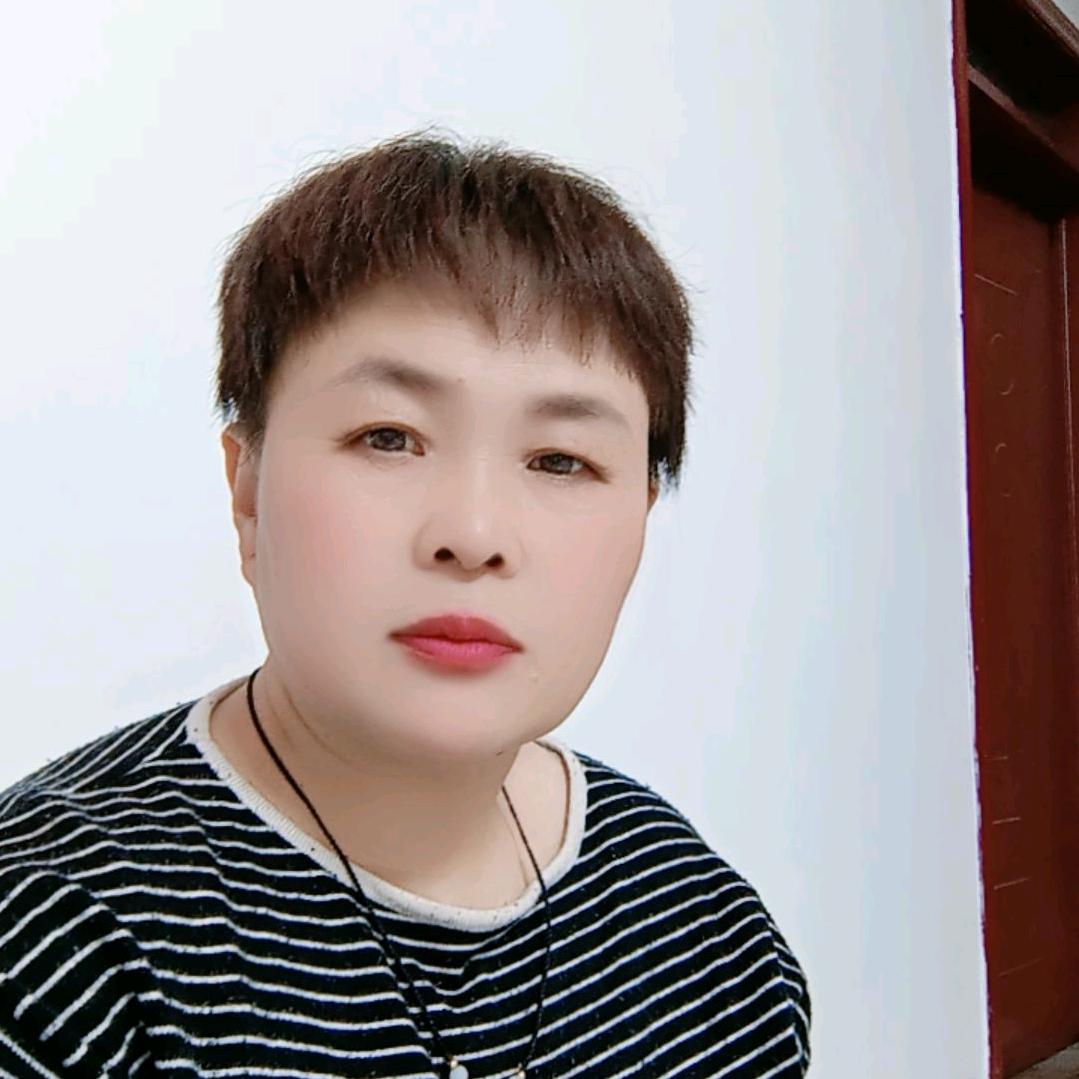 梅花雨，刮腻子