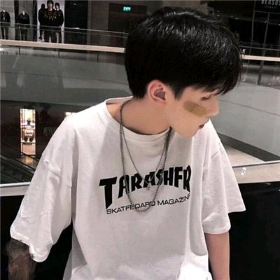 曾经拥有你