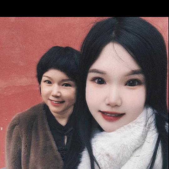 珍惜一生