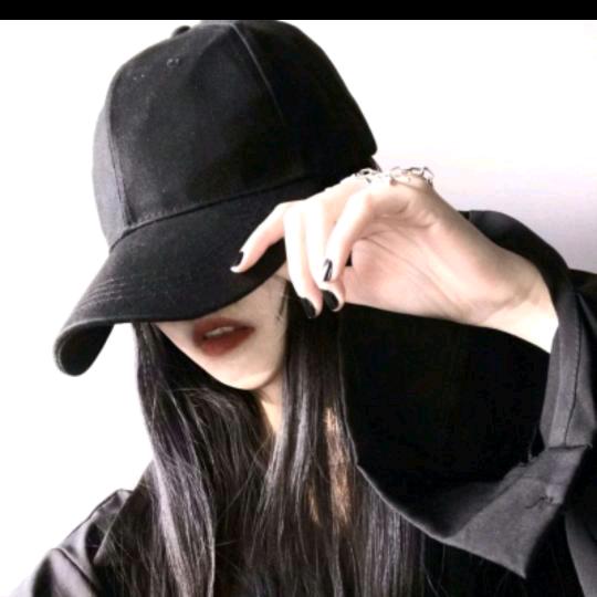 悠悠吖
