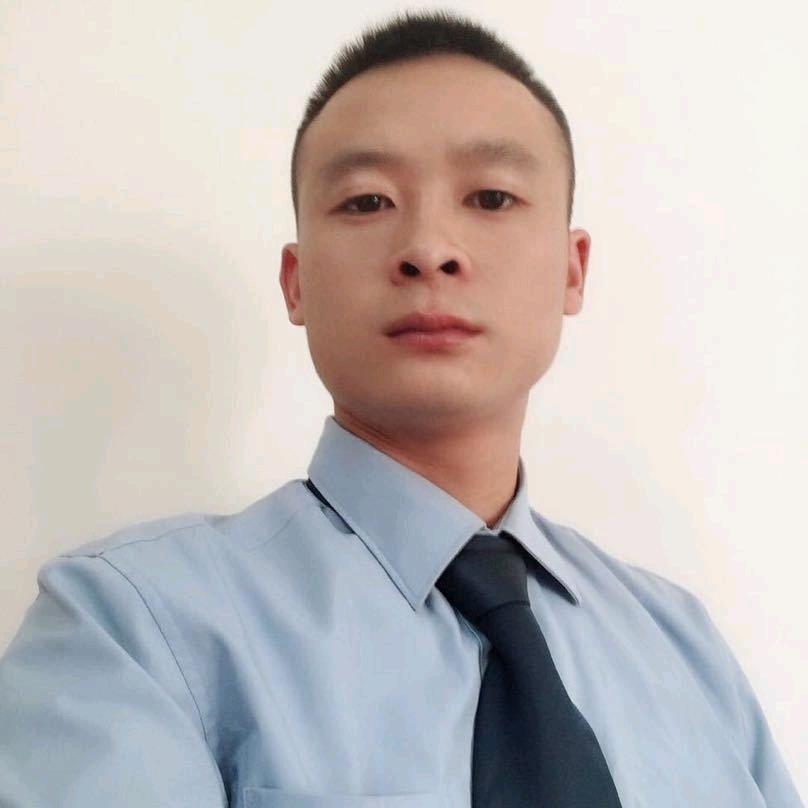 铝材氧化（厂长）